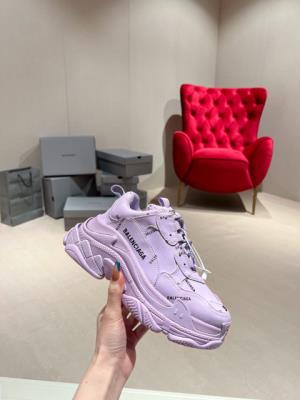 cheap quality Balenciaga Shoes Model No. 115